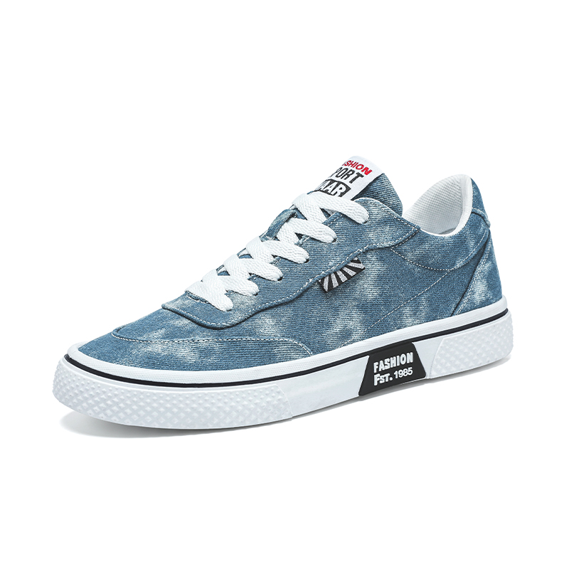 Дышащие и износостойкие мужские скейтерские кеды Low Top SUPEREDGE, Aqua
Дышащие и износостойкие мужские скейтерские кеды Low Top SUPEREDGE, Aqua