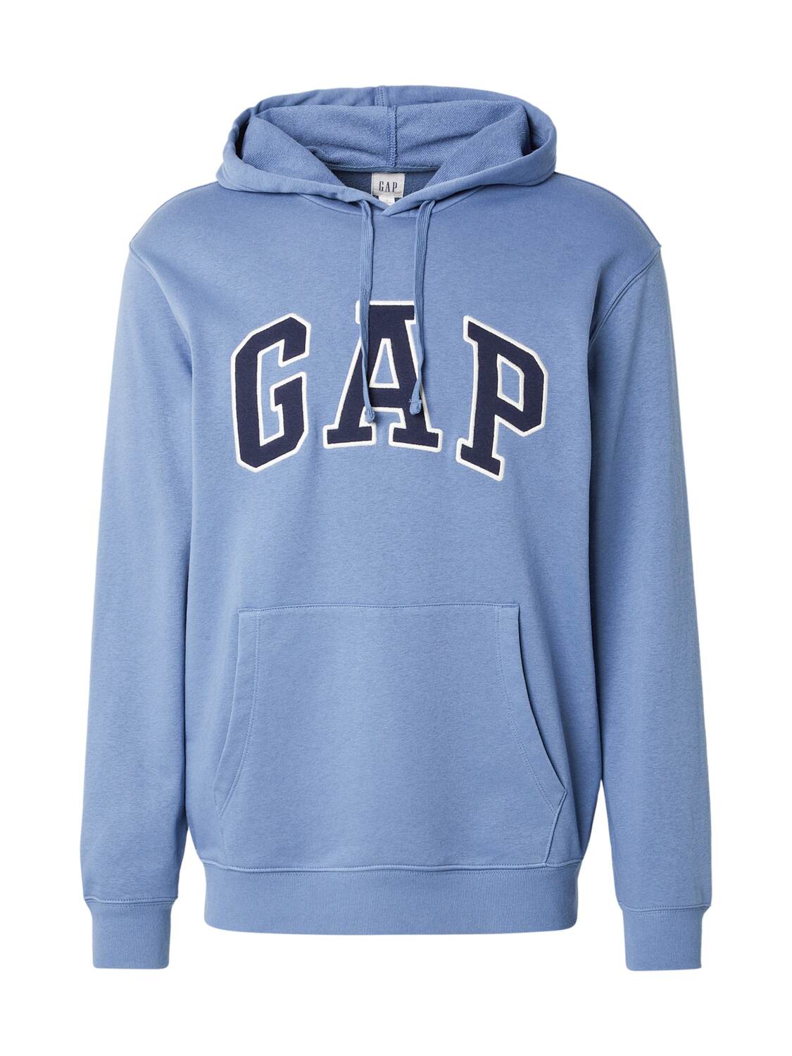 GAP Толстовка 'HERITAGE' в цвете Navy, Light Blue
GAP Толстовка 'HERITAGE' в цвете Navy, Light Blue