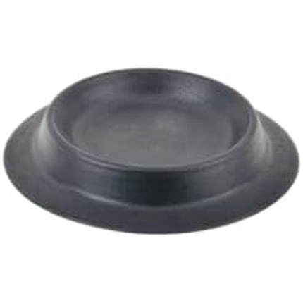 ZZ Бадха Наварейнигер Zzmen
ZZ Бадха Наварейнигер Zzmen