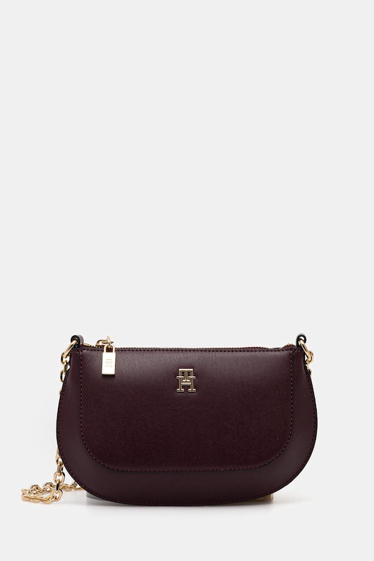 Сумка Tommy Hilfiger, бордовый
Сумка Tommy Hilfiger, бордовый