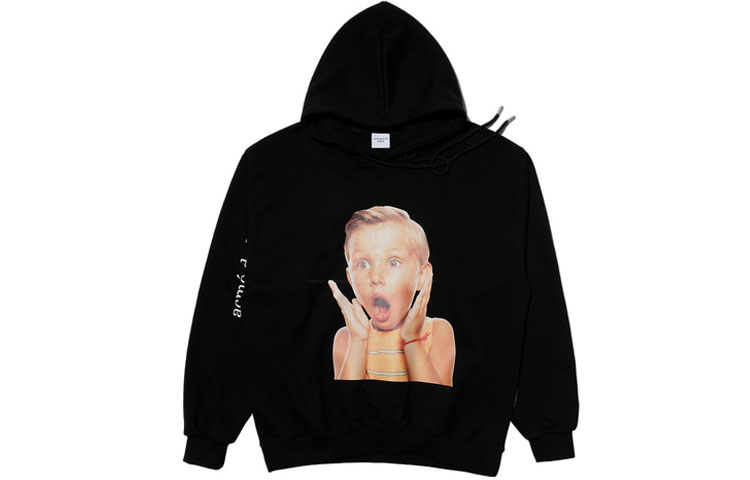 Acme De La Vie ADLV Свитшот Unisex Black, Черный, Acme De La Vie ADLV Свитшот Unisex Black
Acme De La Vie ADLV Свитшот Unisex Black, Черный, Acme De La Vie ADLV Свитшот Unisex Black