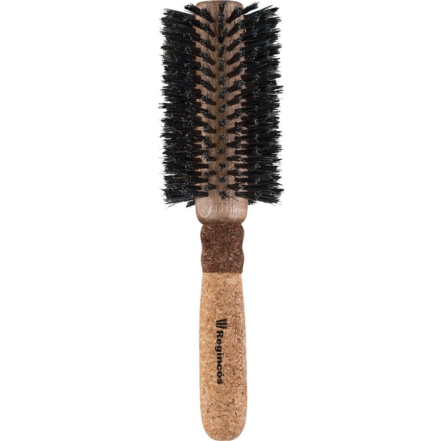 Кисть для лица rundbürste black ø 26/65 mm Regincos, количество 1 шт.
Кисть для лица rundbürste black ø 26/65 mm Regincos, количество 1 шт.