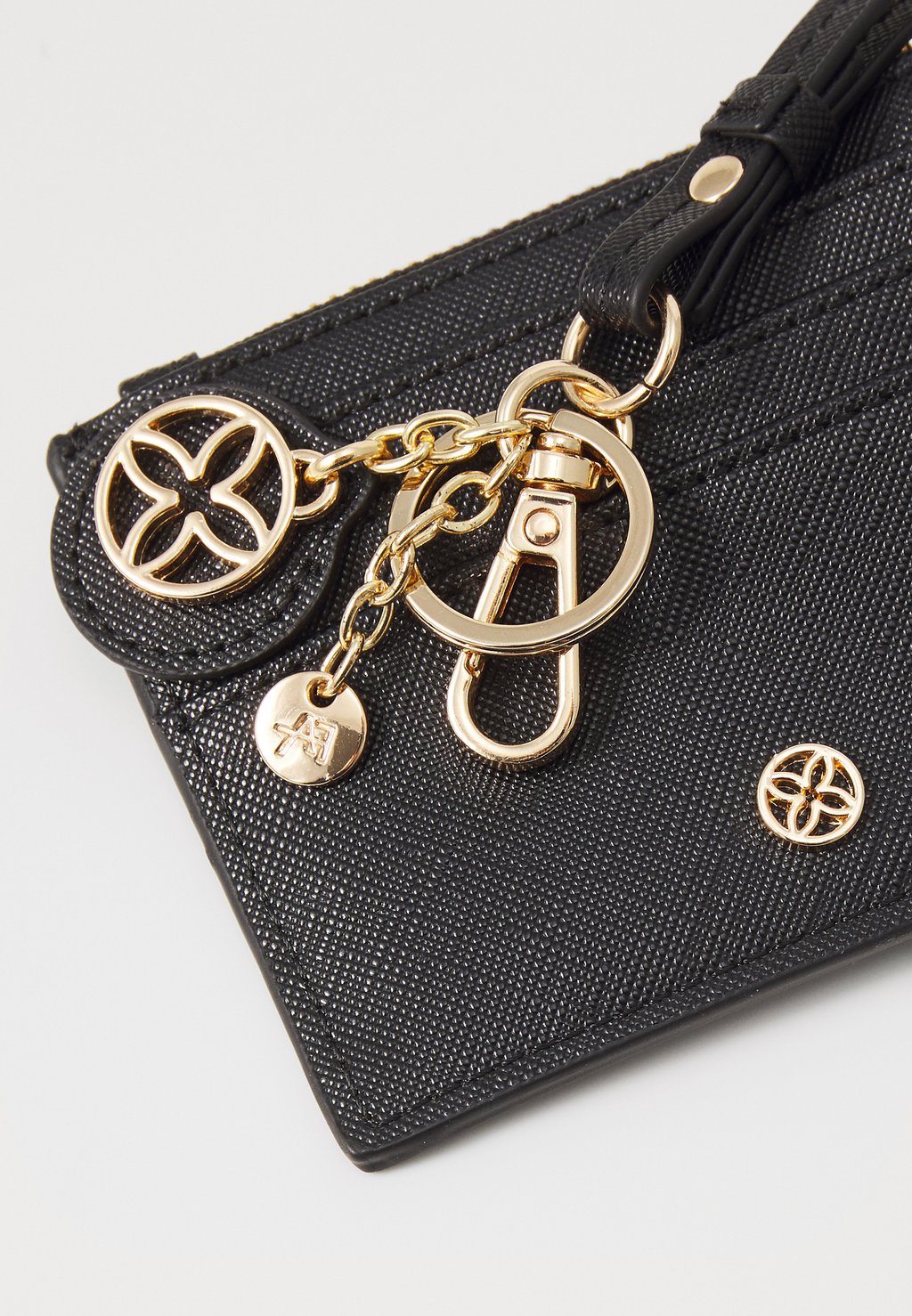 Кошелек Anna Field, черный
Кошелек Anna Field, черный