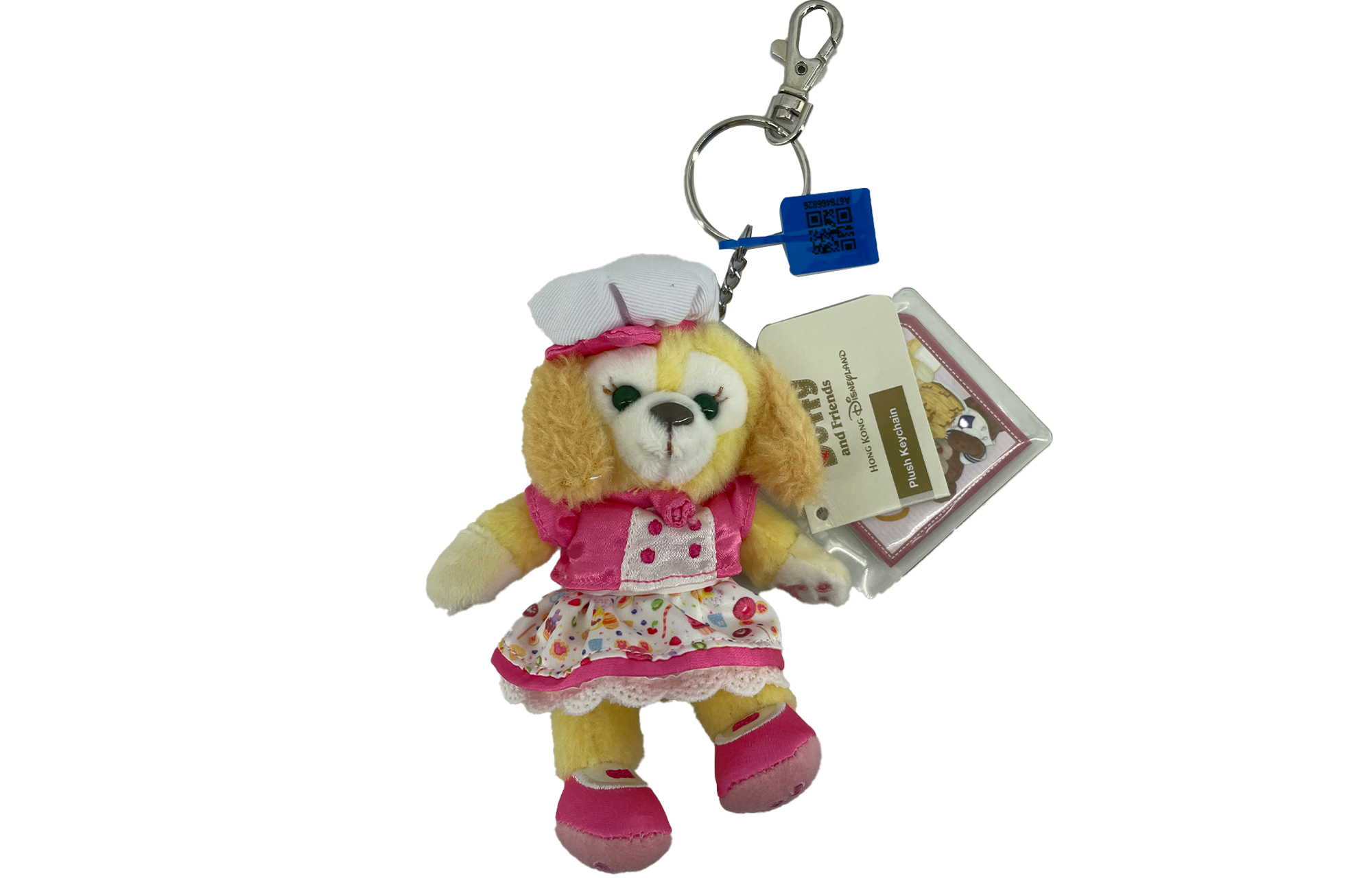 Disney Кулон Unisex
Disney Кулон Unisex