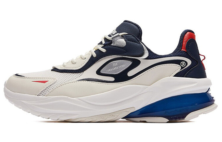 Кроссовки мужские толстые низкие Feather White 361°, Белый, Кроссовки мужские толстые низкие Feather White 361°
Кроссовки мужские толстые низкие Feather White 361°, Белый, Кроссовки мужские толстые низкие Feather White 361°