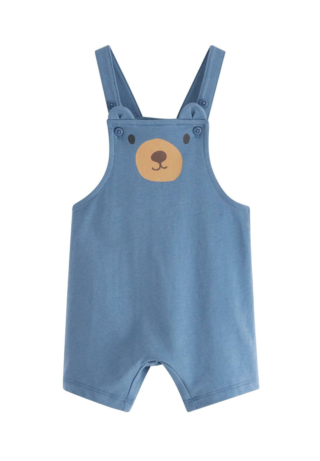 Комбинезон Lindex, синий
Комбинезон Lindex, синий