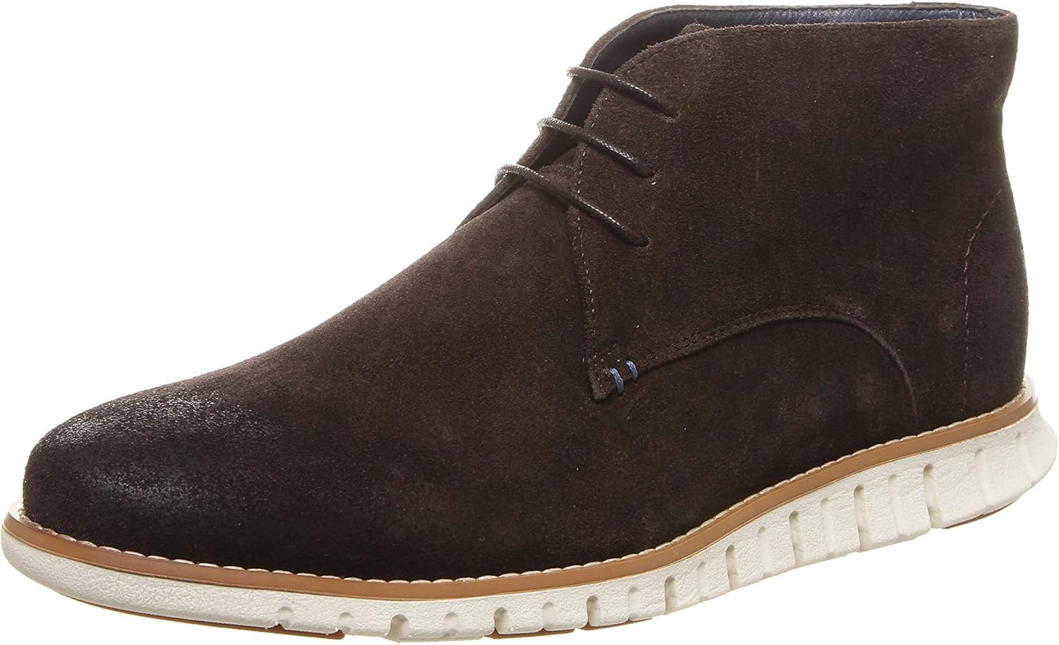 Мужские лоферы BEARPAW Gabe, шоколадный
Мужские лоферы BEARPAW Gabe, шоколадный