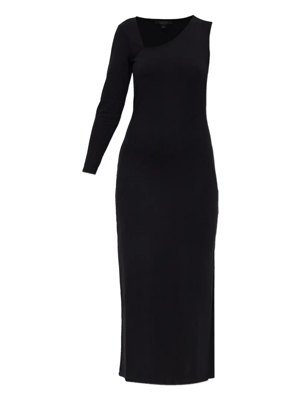 Платье Ari Allsaints, черный
Платье Ari Allsaints, черный