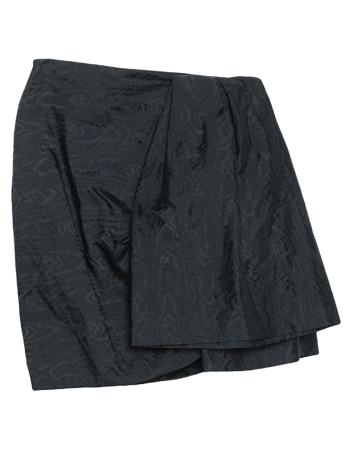 Юбка Pinko, черный
Юбка Pinko, черный