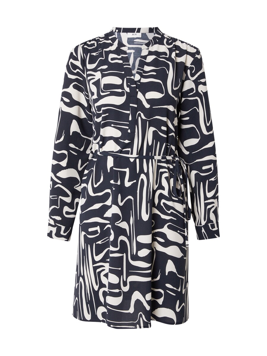 Платье JDY JDYPAPAYA, черный
Платье JDY JDYPAPAYA, черный