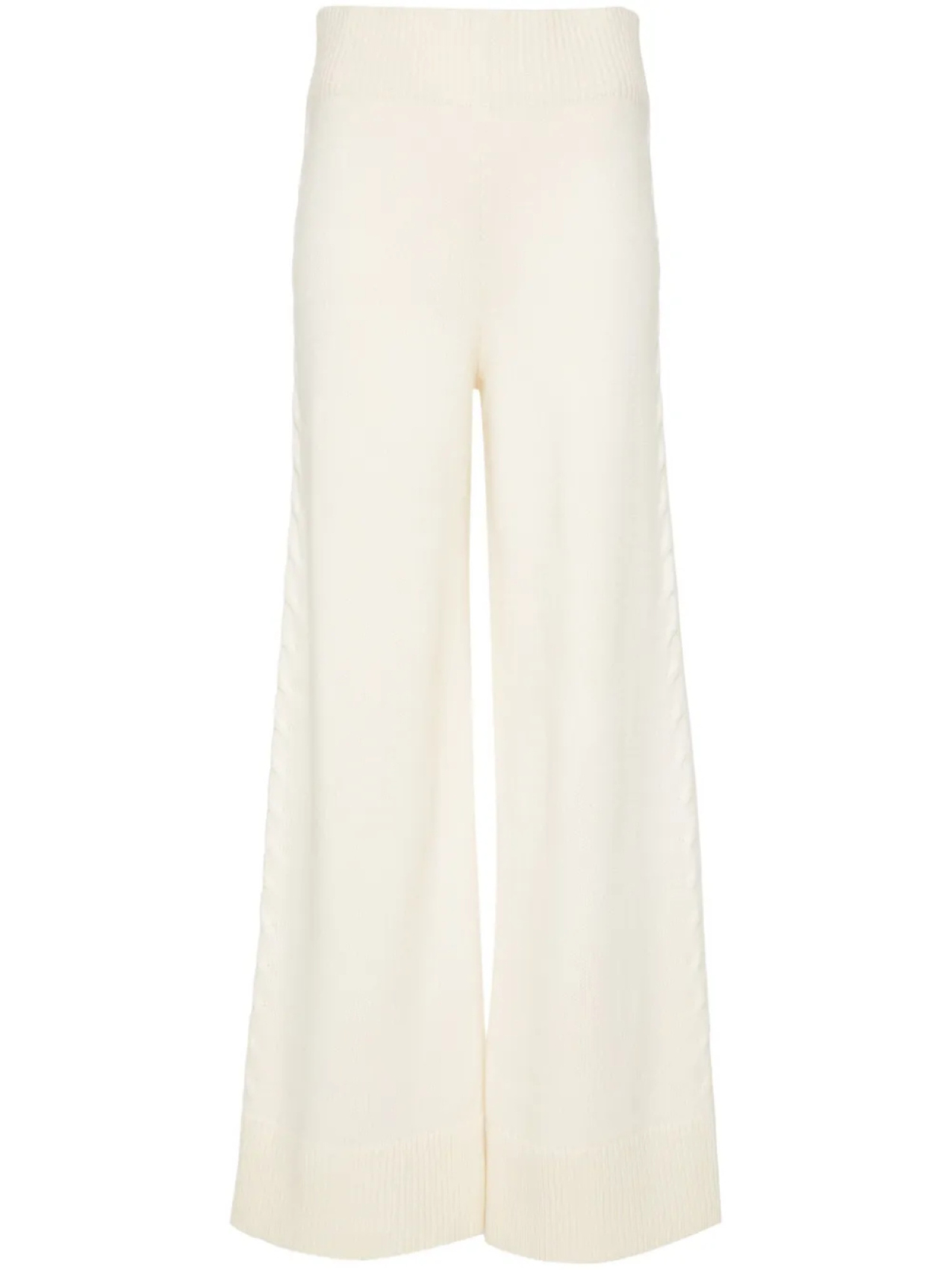 CAMILLA AND MARC брюки Ash, нейтральный
CAMILLA AND MARC брюки Ash, нейтральный