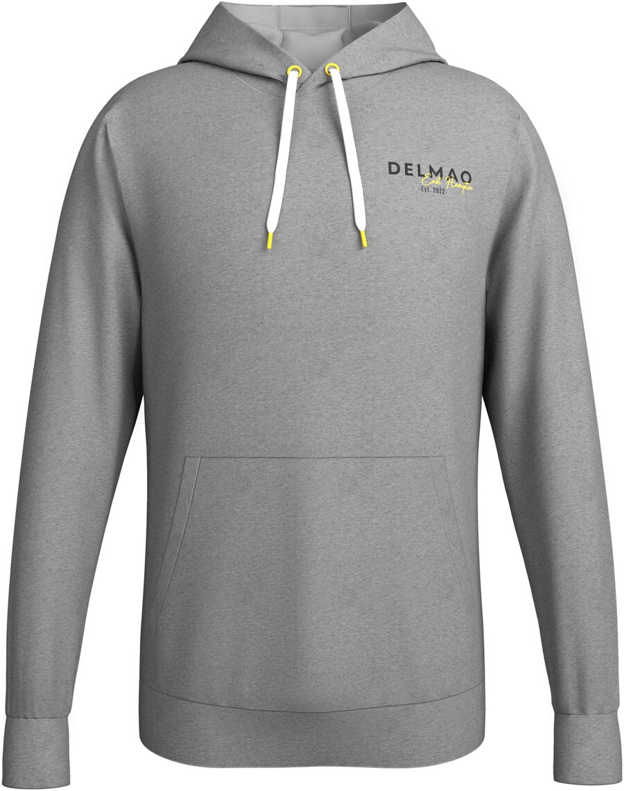 Толстовка DELMAO, Mottled Grey, Серый, Толстовка DELMAO, Mottled Grey
Толстовка DELMAO, Mottled Grey, Серый, Толстовка DELMAO, Mottled Grey