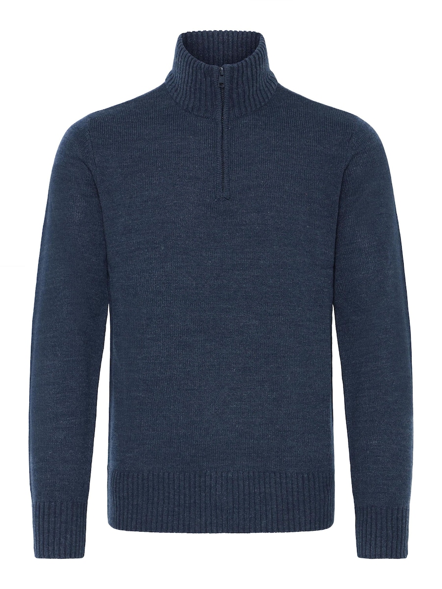 Свитер BLEND BHRyce, синий
Свитер BLEND BHRyce, синий