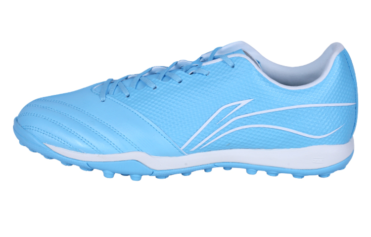 LINING Лининг TF бутсы для мягкого, твердого и натурального грунта с амортизацией, износостойкие мужские
LINING Лининг TF бутсы для мягкого, твердого и натурального грунта с амортизацией, износостойкие мужские