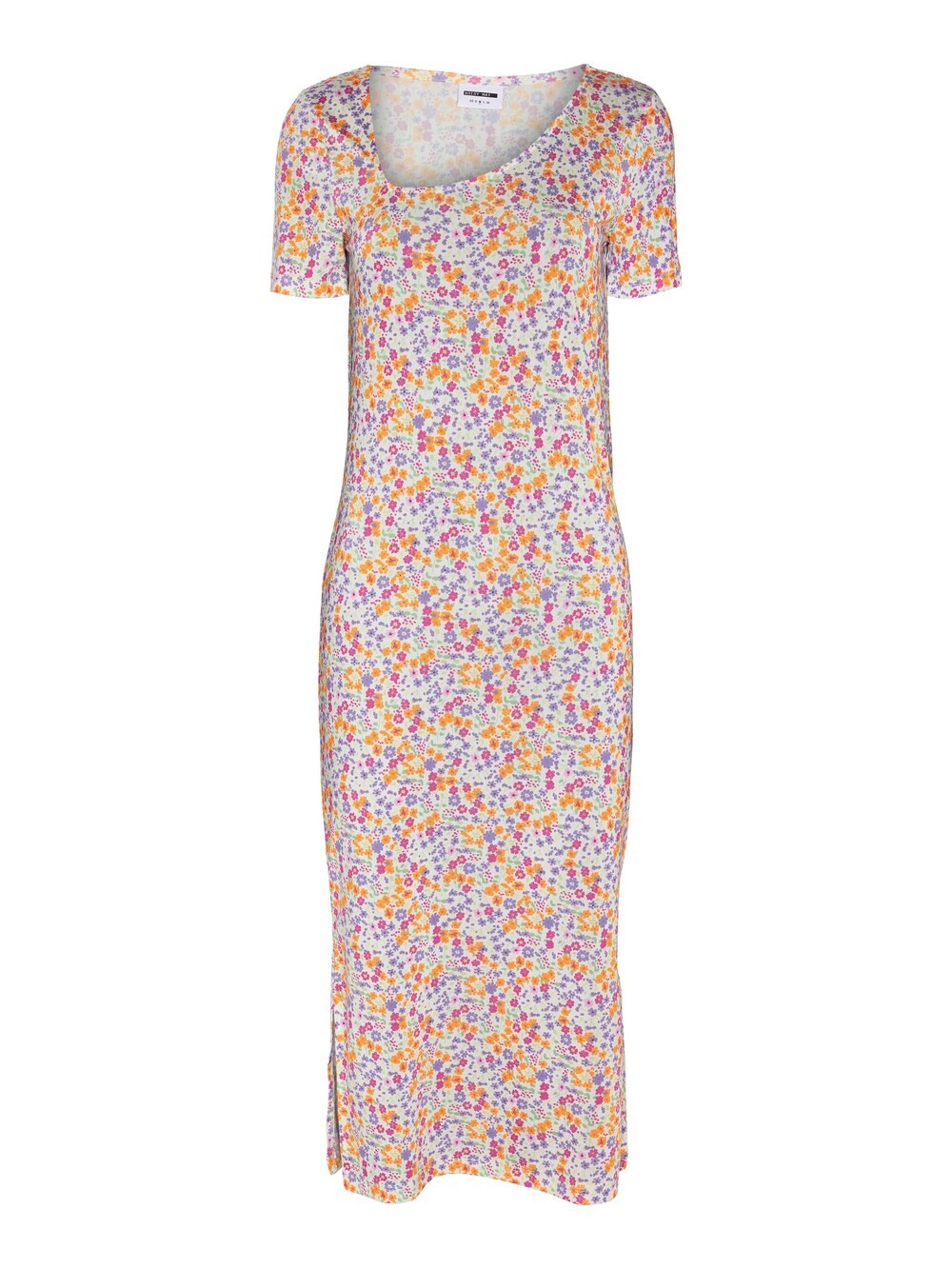 Платье Noisy may, белый
Платье Noisy may, белый