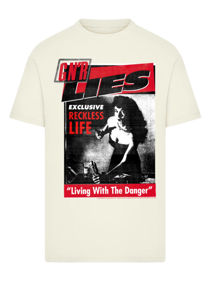 Футболка Guns N' Roses лежит в песке F4NT4STIC, Розовый, Футболка Guns N' Roses лежит в песке F4NT4STIC
Футболка Guns N' Roses лежит в песке F4NT4STIC, Розовый, Футболка Guns N' Roses лежит в песке F4NT4STIC