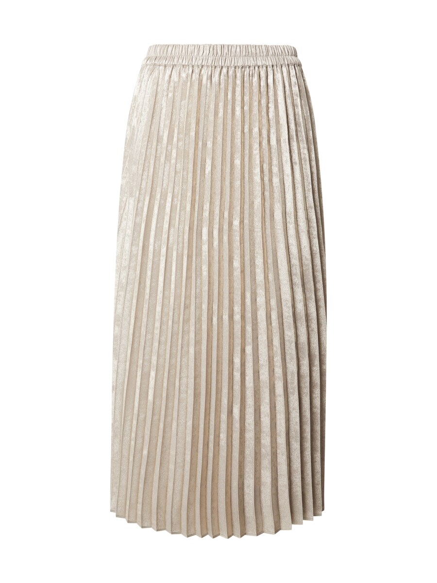 Юбка s.Oliver, Kitt
Юбка s.Oliver, Kitt