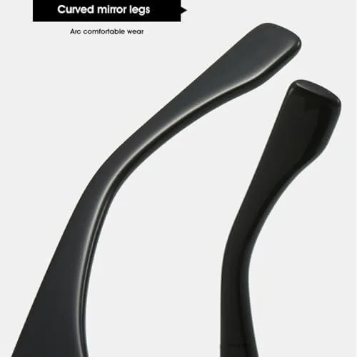 Квадратные женские солнцезащитные очки в винтажном стиле, мужские солнцезащитные очки больших размеров, женские очки с защитой от УФ-излучения UV400 MTZJH, Red
Квадратные женские солнцезащитные очки в винтажном стиле, мужские солнцезащитные очки больших размеров, женские очки с защитой от УФ-излучения UV400 MTZJH, Red