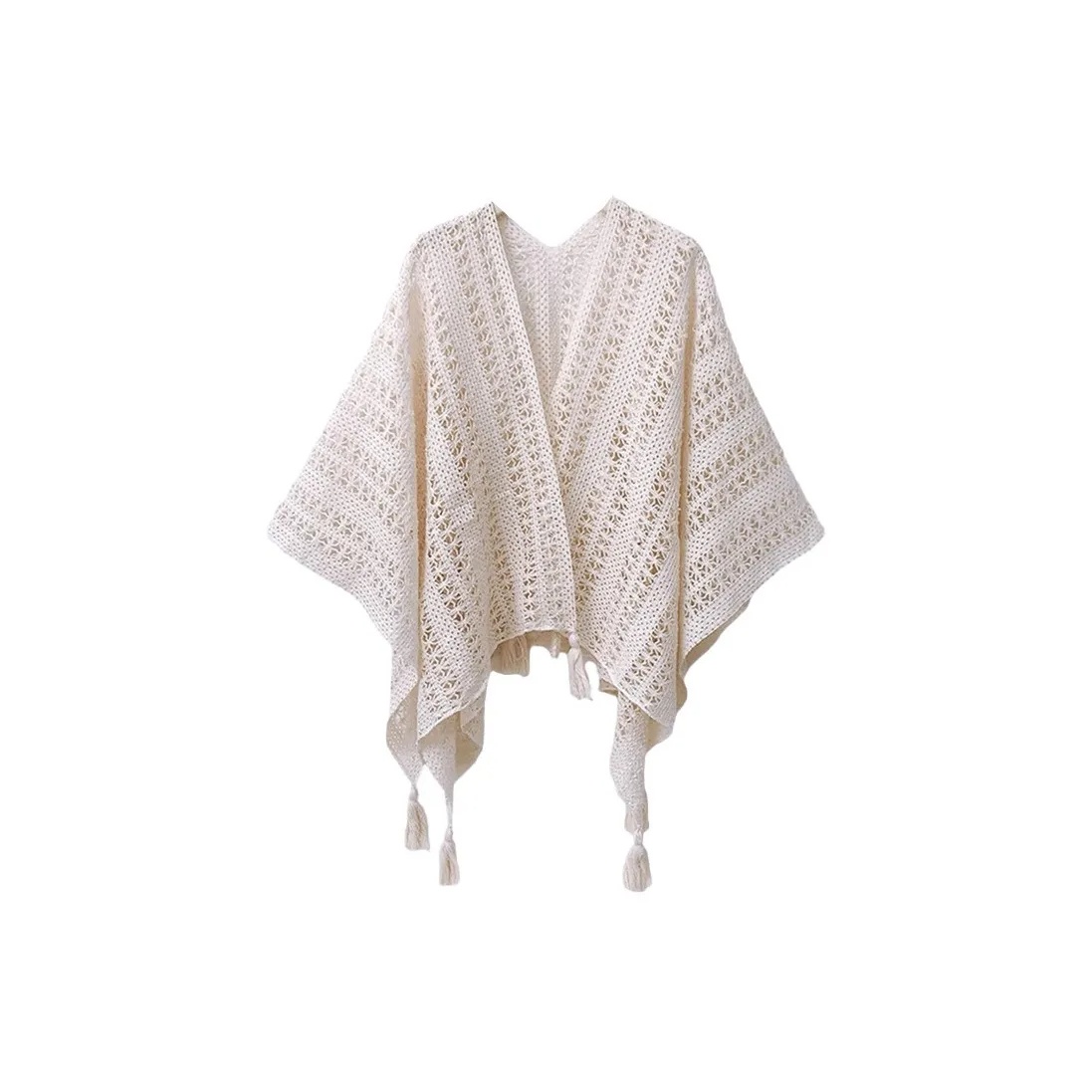 Disney Женская шаль, White
Disney Женская шаль, White