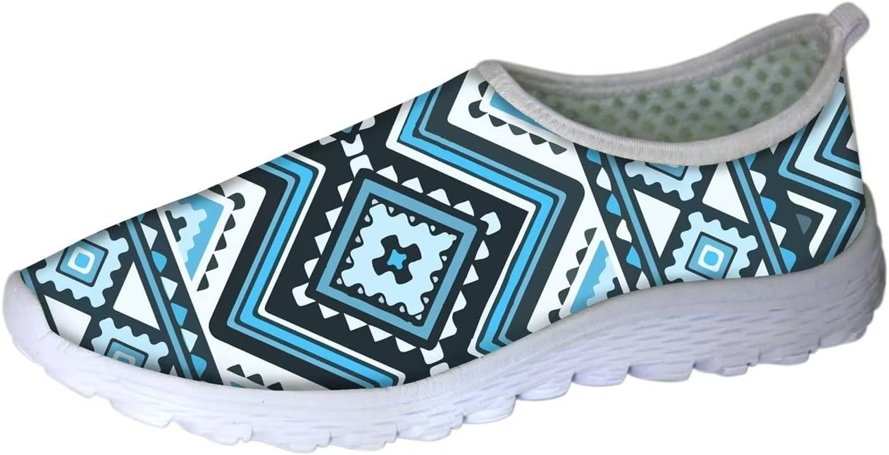 Мужские кроссовки Forchrinse Moon Star, женские прогулочные слипоны, спортивные кеды в патриотическом стиле, дышащие, Native Navajo Antique
Мужские кроссовки Forchrinse Moon Star, женские прогулочные слипоны, спортивные кеды в патриотическом стиле, дышащие, Native Navajo Antique