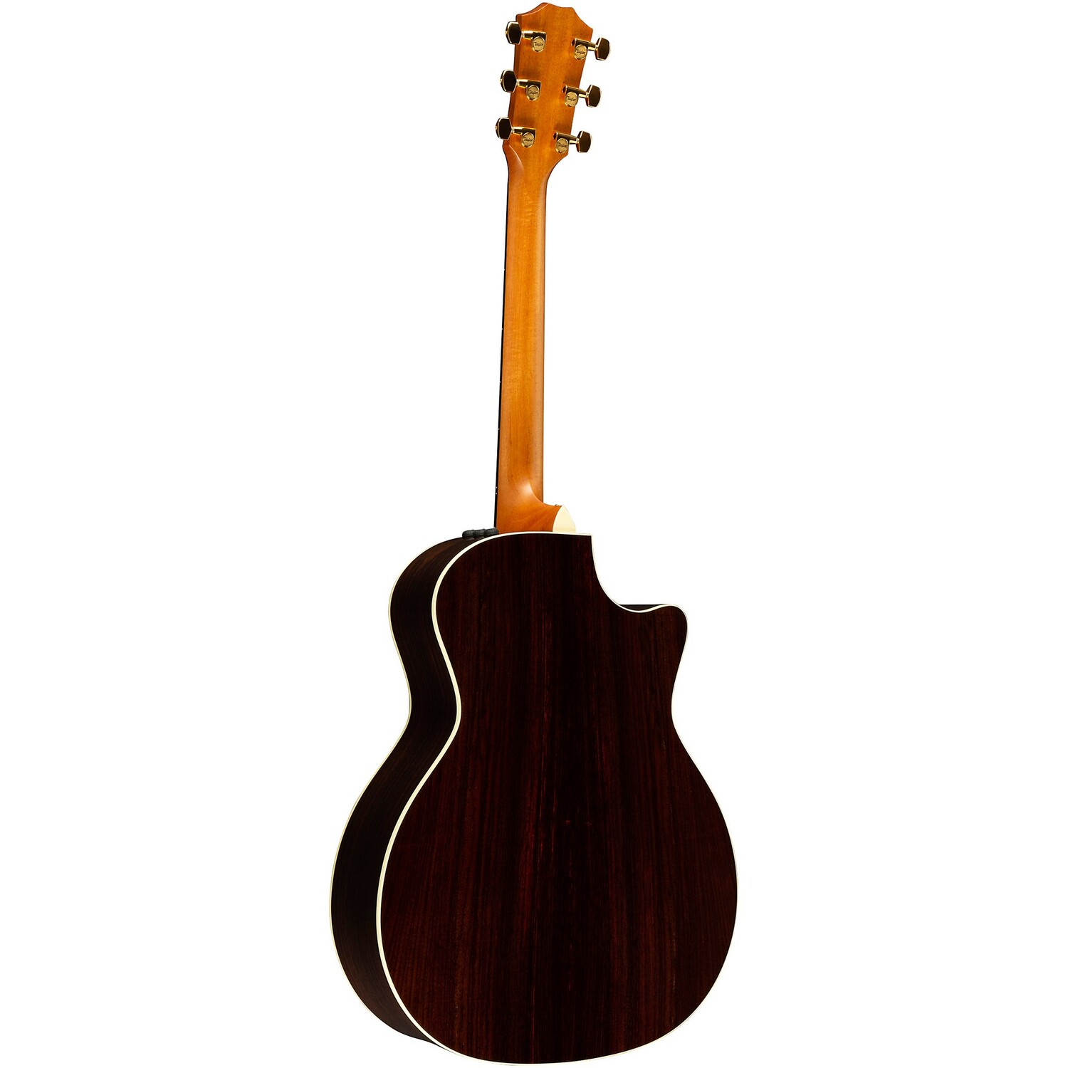 Taylor 414ce V-Class Special Edition Grand Auditorium Акустически-электрическая гитара для левой руки Shaded Edge Burst
Taylor 414ce V-Class Special Edition Grand Auditorium Акустически-электрическая гитара для левой руки Shaded Edge Burst