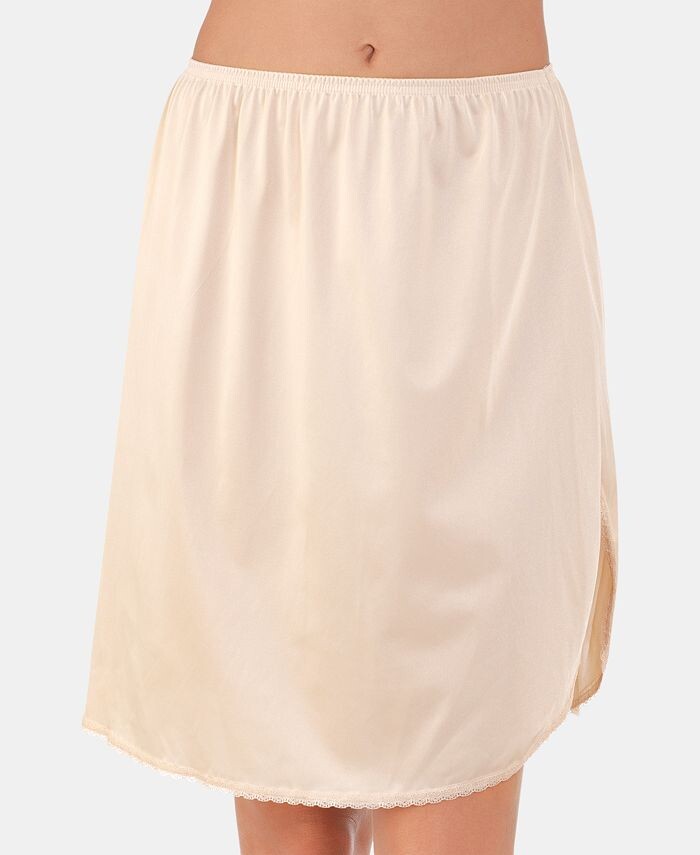 Решения для женской полудневной одежды 360 11760 Vanity Fair, коричневый
Решения для женской полудневной одежды 360 11760 Vanity Fair, коричневый