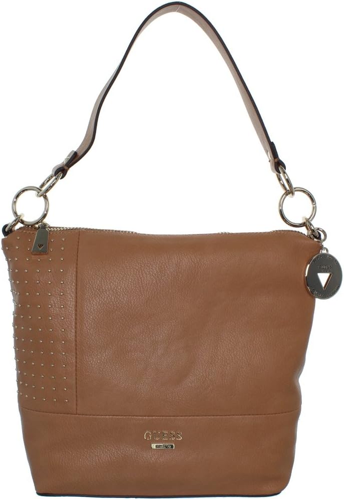 Сумка через плечо GUESS, Cog
Сумка через плечо GUESS, Cog