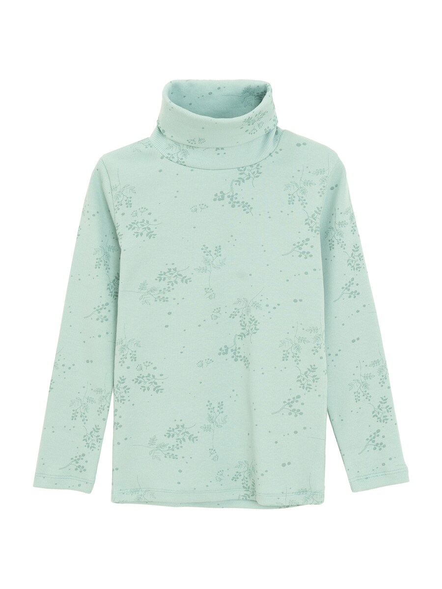 Рубашка Cool Club, изумрудный/мятный
Рубашка Cool Club, изумрудный/мятный