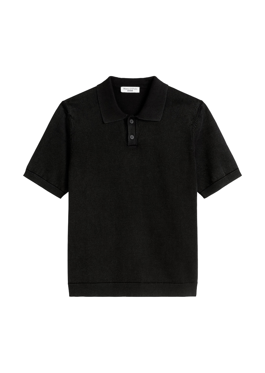 Рубашка Marc O'Polo DENIM, черный
Рубашка Marc O'Polo DENIM, черный