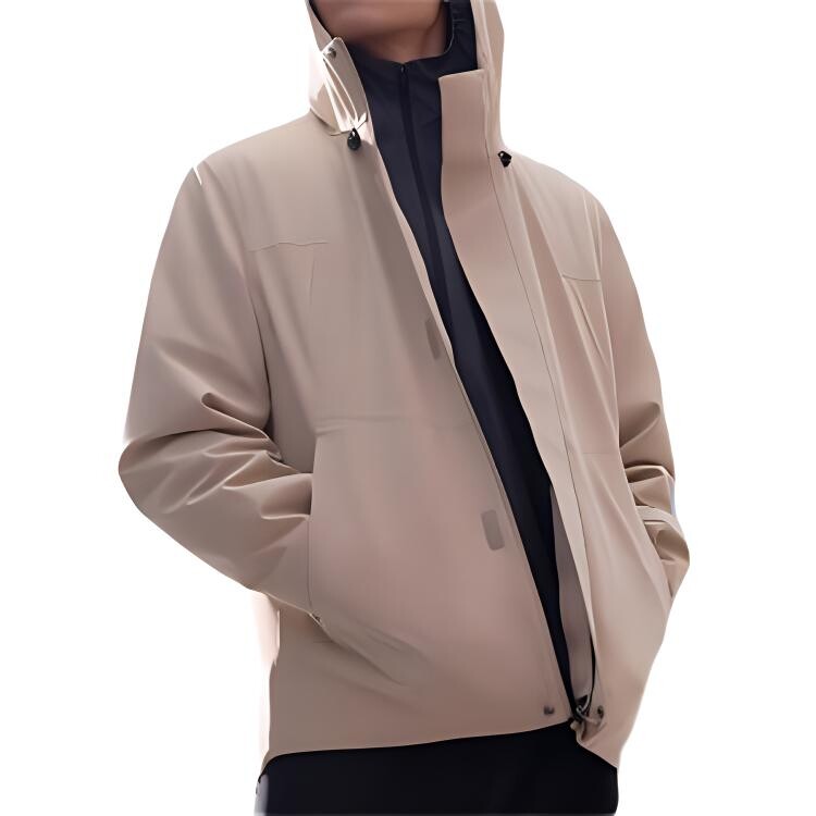 Ветровка мужская бежевая хаки Anta, Бежевый, Ветровка мужская бежевая хаки Anta
Ветровка мужская бежевая хаки Anta, Бежевый, Ветровка мужская бежевая хаки Anta