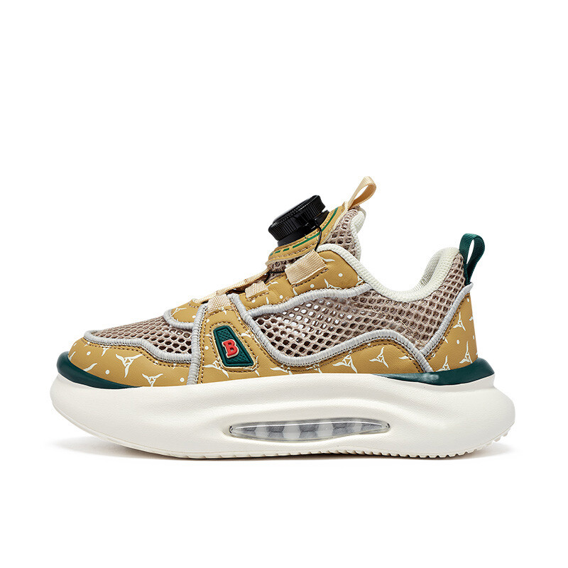 Кроссовки Hydrogen Velocity 1.0 Kids для дошкольников Big Wasp, белый/зеленый
Кроссовки Hydrogen Velocity 1.0 Kids для дошкольников Big Wasp, белый/зеленый