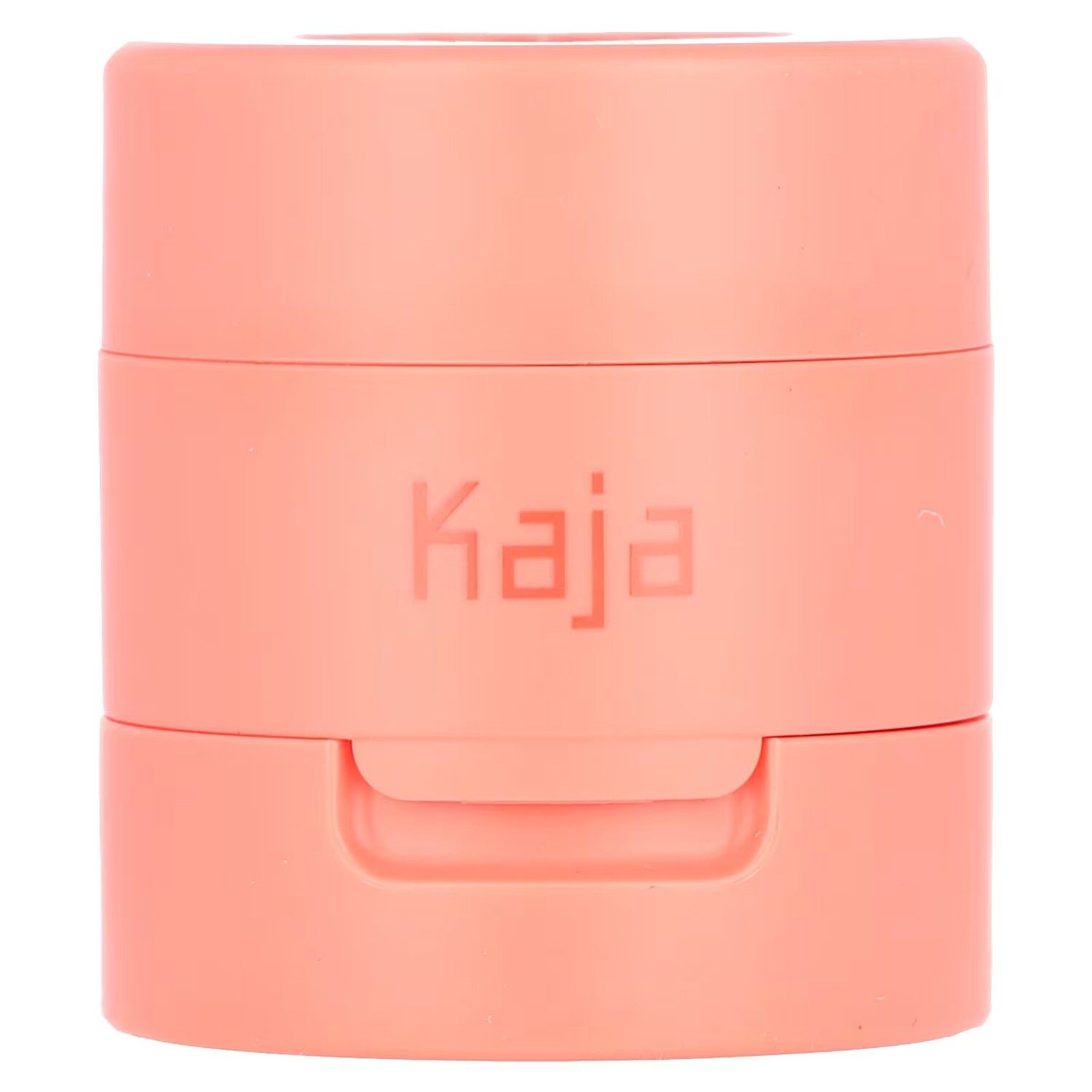 Румяна Kaja Cheeky Stamp 03 Bossy
Румяна Kaja Cheeky Stamp 03 Bossy