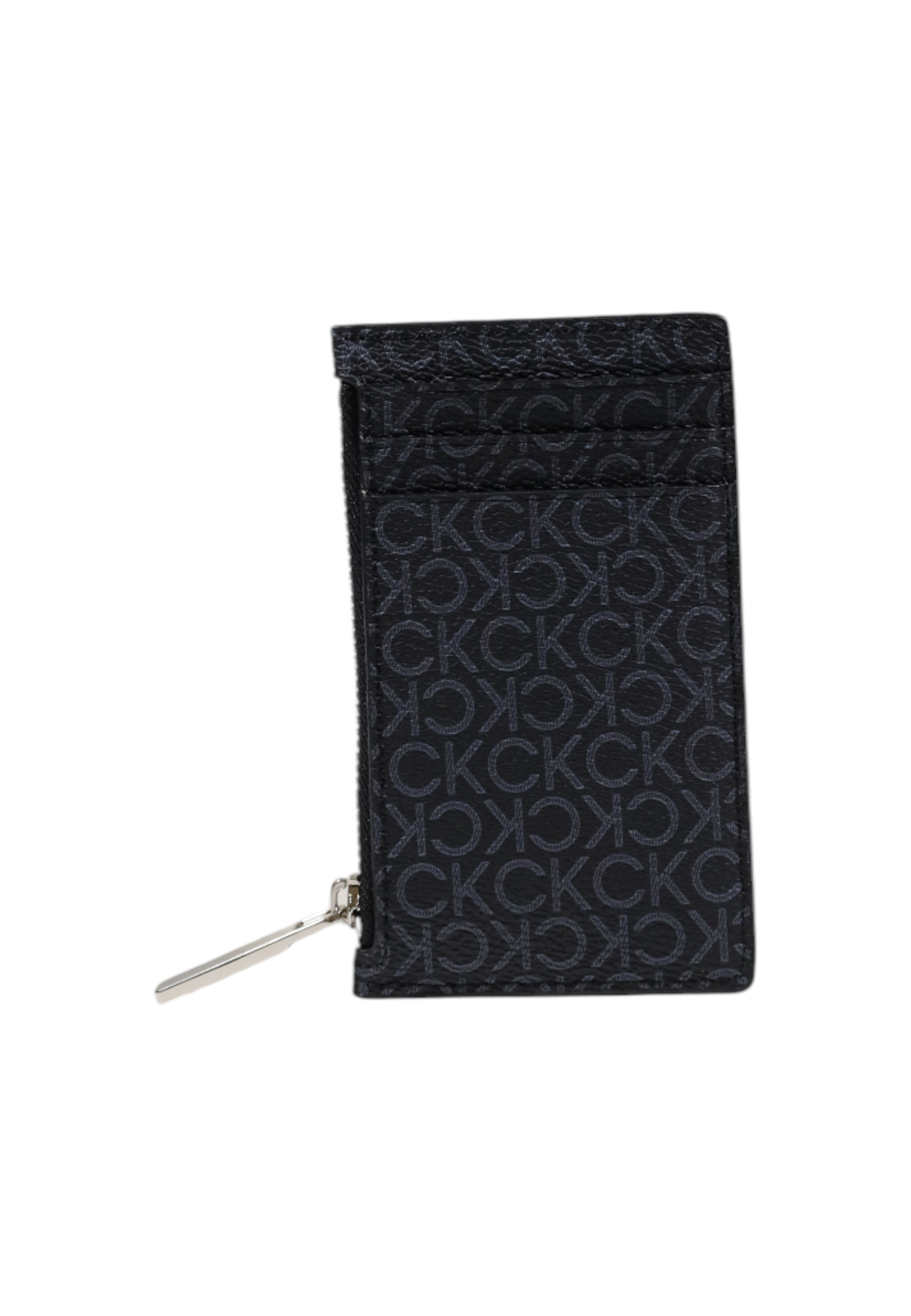 Кошельки Calvin Klein, черный
Кошельки Calvin Klein, черный