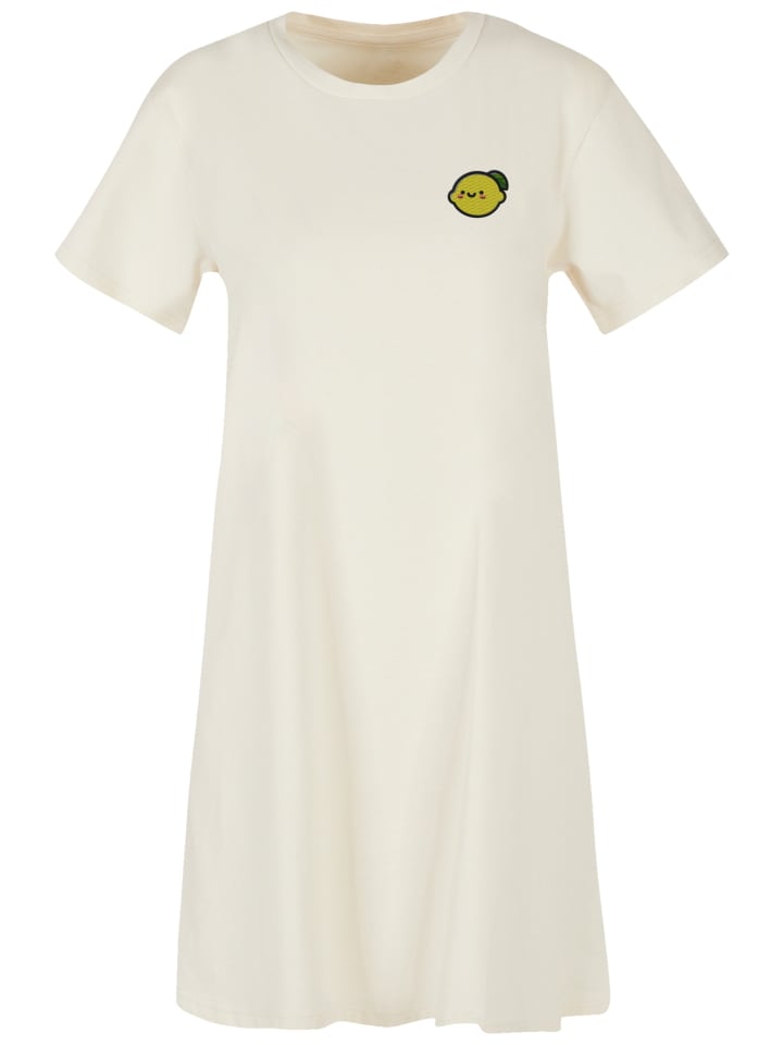 Короткое платье F4NT4STIC
Короткое платье F4NT4STIC