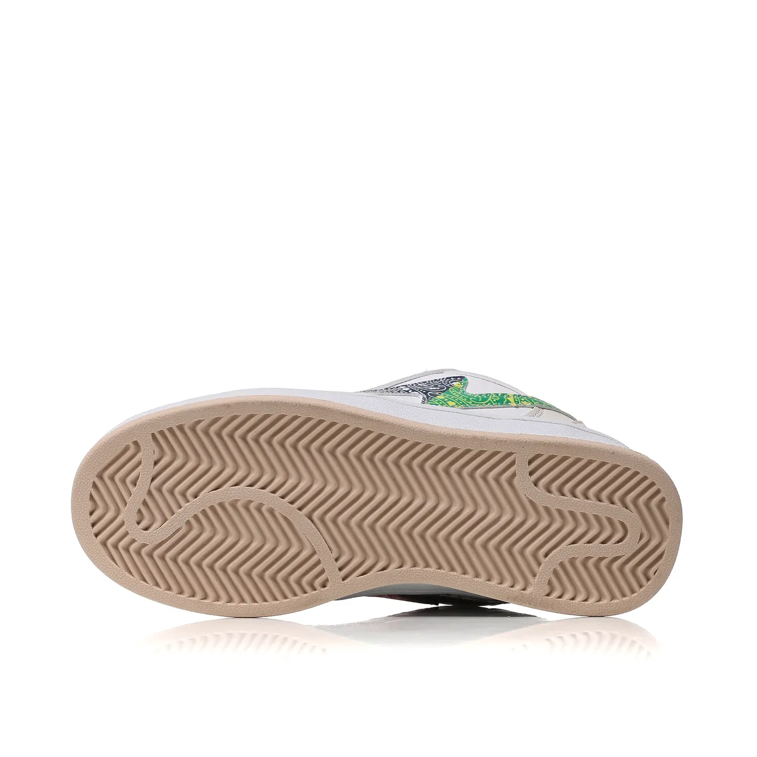 Кеды, обувь для скейтборда унисекс с низким верхом Burcome, цвет Apricot
Кеды, обувь для скейтборда унисекс с низким верхом Burcome, цвет Apricot