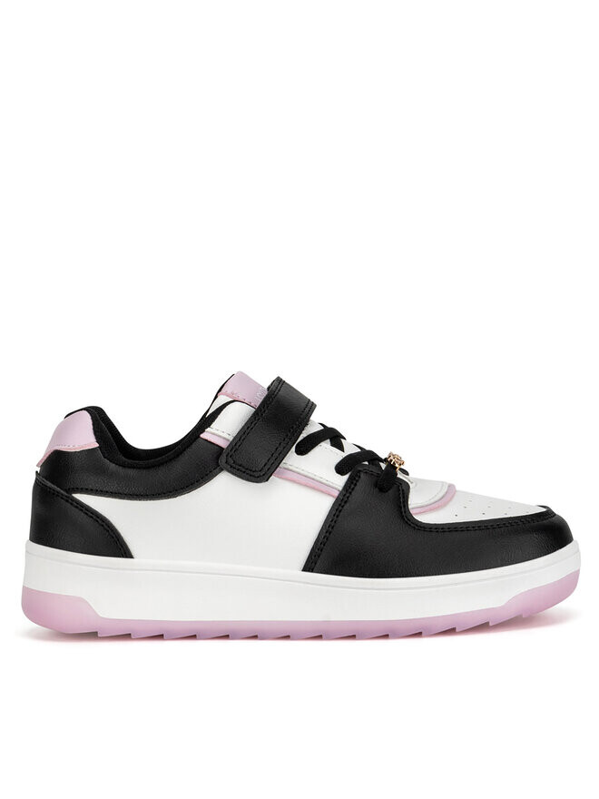 Кроссовки DeeZee, розовый
Кроссовки DeeZee, розовый