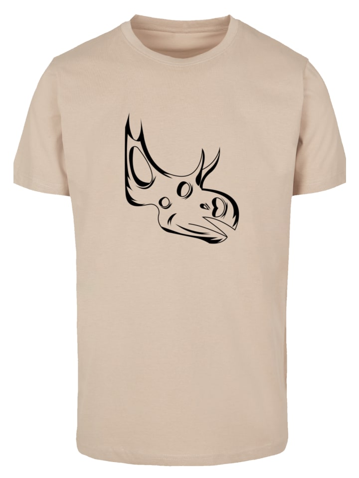 Футболка F4NT4STIC, песочный, Бежевый, Футболка F4NT4STIC, песочный
Футболка F4NT4STIC, песочный, Бежевый, Футболка F4NT4STIC, песочный