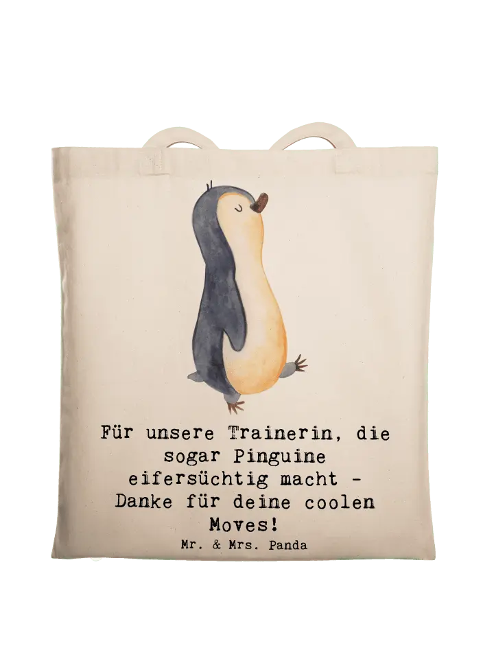 Сумка для переноски Mr & Mrs Panda Eiskunstlauf Trainerin, кремовый, Бежевый, Сумка для переноски Mr & Mrs Panda Eiskunstlauf Trainerin, кремовый
Сумка для переноски Mr & Mrs Panda Eiskunstlauf Trainerin, кремовый, Бежевый, Сумка для переноски Mr & Mrs Panda Eiskunstlauf Trainerin, кремовый