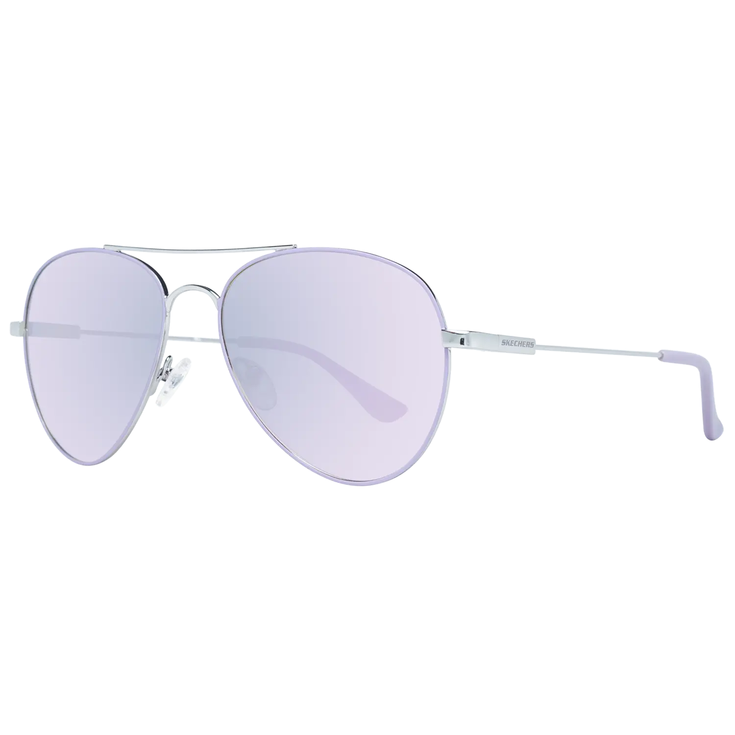 Солнцезащитные очки se6096 79z 56 Skechers, фиолетовый
Солнцезащитные очки se6096 79z 56 Skechers, фиолетовый