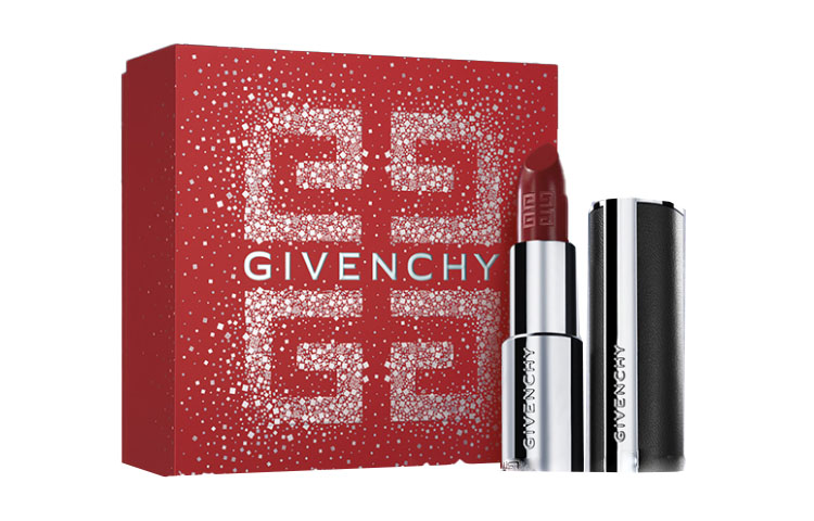 Подарочный набор помады lambskin velour увлажняющий для лица 3.4g подарок для девушки на день рождения Givenchy
Подарочный набор помады lambskin velour увлажняющий для лица 3.4g подарок для девушки на день рождения Givenchy