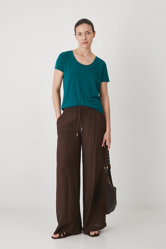 Футболка Medicine, бирюзовый, Зеленый, Футболка Medicine, бирюзовый
Футболка Medicine, бирюзовый, Зеленый, Футболка Medicine, бирюзовый