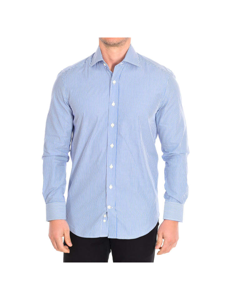 Рубашка Cafe Coton, синий
Рубашка Cafe Coton, синий