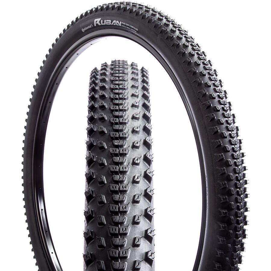 Шина Ruban ShieldWall Continental Continental, Black SL, PureGrip, System
Шина Ruban ShieldWall Continental Continental, Black SL, PureGrip, System