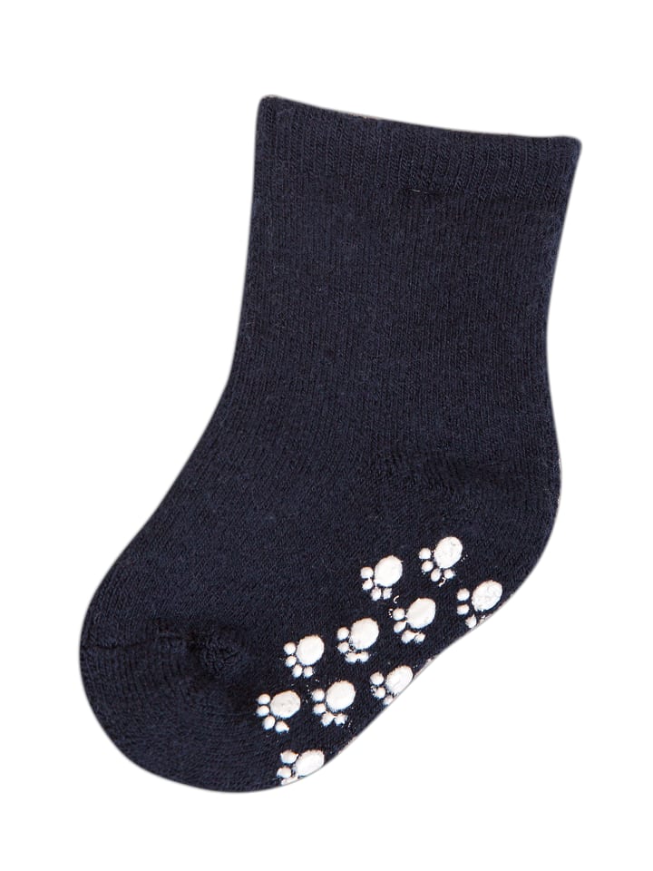 Носки Joha, темно-синий
Носки Joha, темно-синий