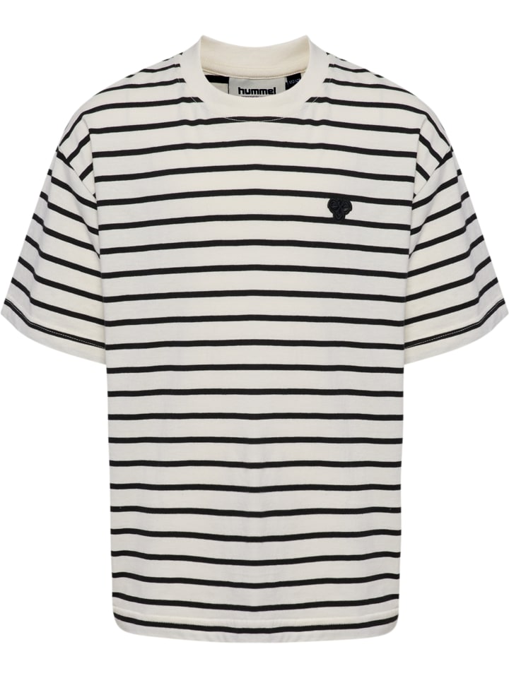 Футболка Hummel
Футболка Hummel