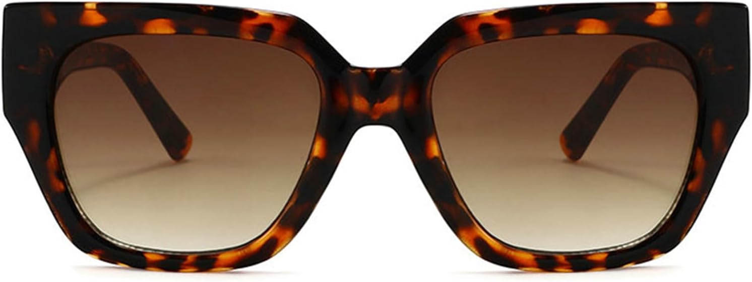 Солнцезащитные очки Willochra Retro Oversized Square для женщин, модные, роскошные, в большой оправе, дизайнерские, в форме «кошачий глаз», зеленые, с защитой от УФ-излучения UV400, C2
Солнцезащитные очки Willochra Retro Oversized Square для женщин, модные, роскошные, в большой оправе, дизайнерские, в форме «кошачий глаз», зеленые, с защитой от УФ-излучения UV400, C2