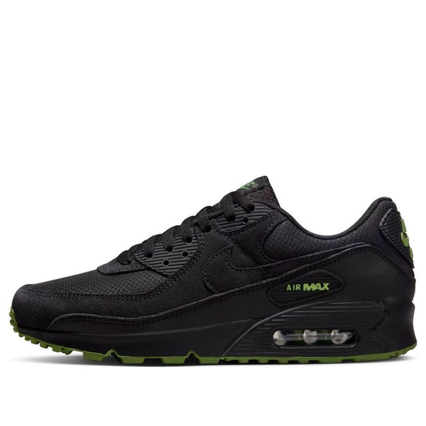 Кроссовки air max 90 'black chlorophyll' Nike, мультиколор, Черный, Кроссовки air max 90 'black chlorophyll' Nike, мультиколор
Кроссовки air max 90 'black chlorophyll' Nike, мультиколор, Черный, Кроссовки air max 90 'black chlorophyll' Nike, мультиколор