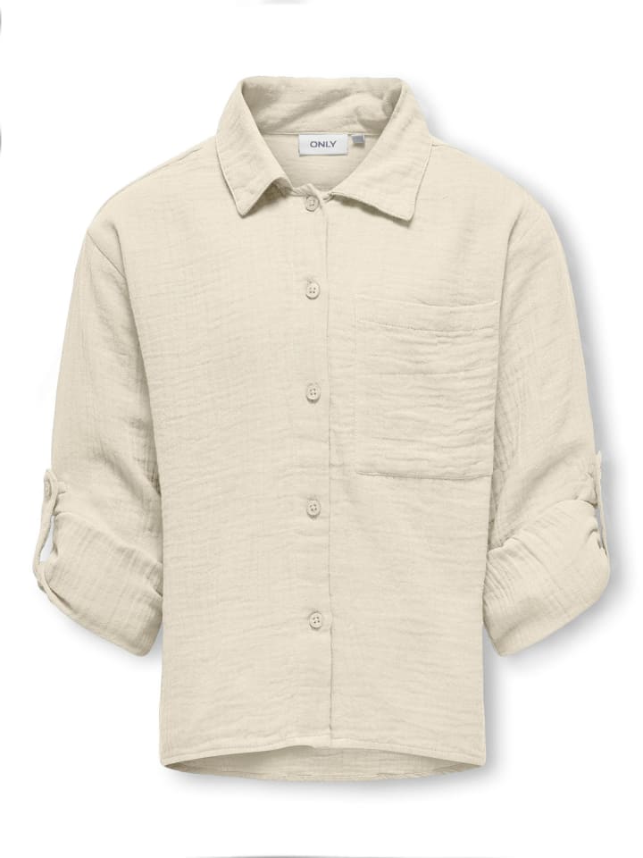 Топ KIDS ONLY
Топ KIDS ONLY