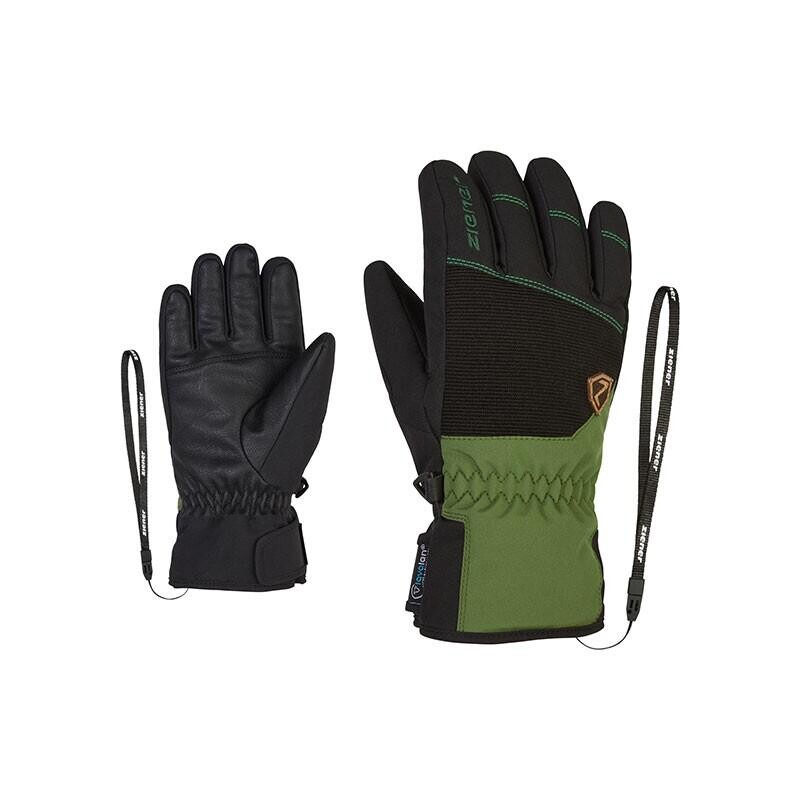 Детские лыжные перчатки Ziener, зеленый, Розовый, Детские лыжные перчатки Ziener, зеленый
Детские лыжные перчатки Ziener, зеленый, Розовый, Детские лыжные перчатки Ziener, зеленый