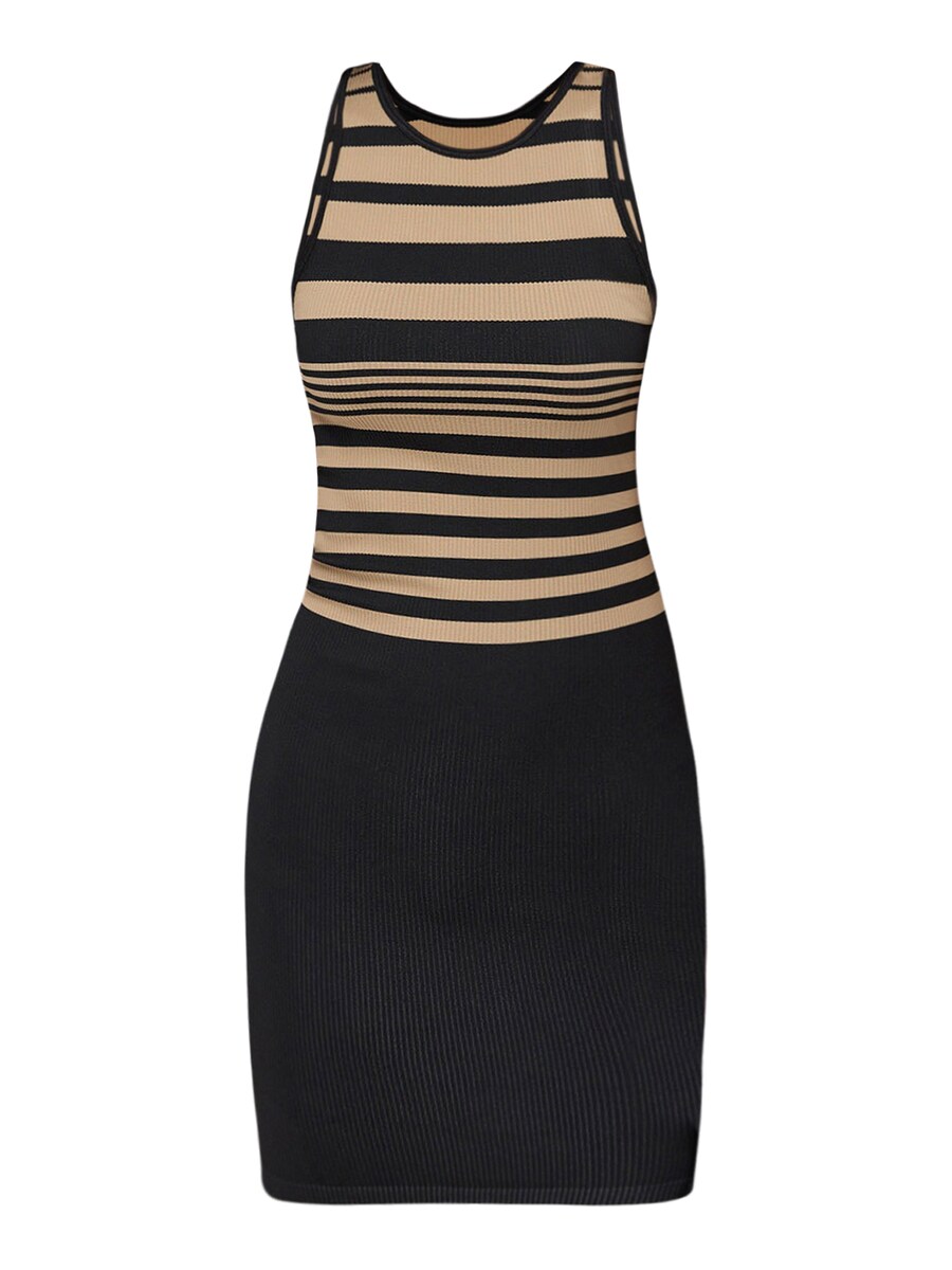 Платье No Matter What, черный
Платье No Matter What, черный